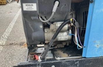 ./imagenes/INVOICE/2019/18157/KM966 11.jpg